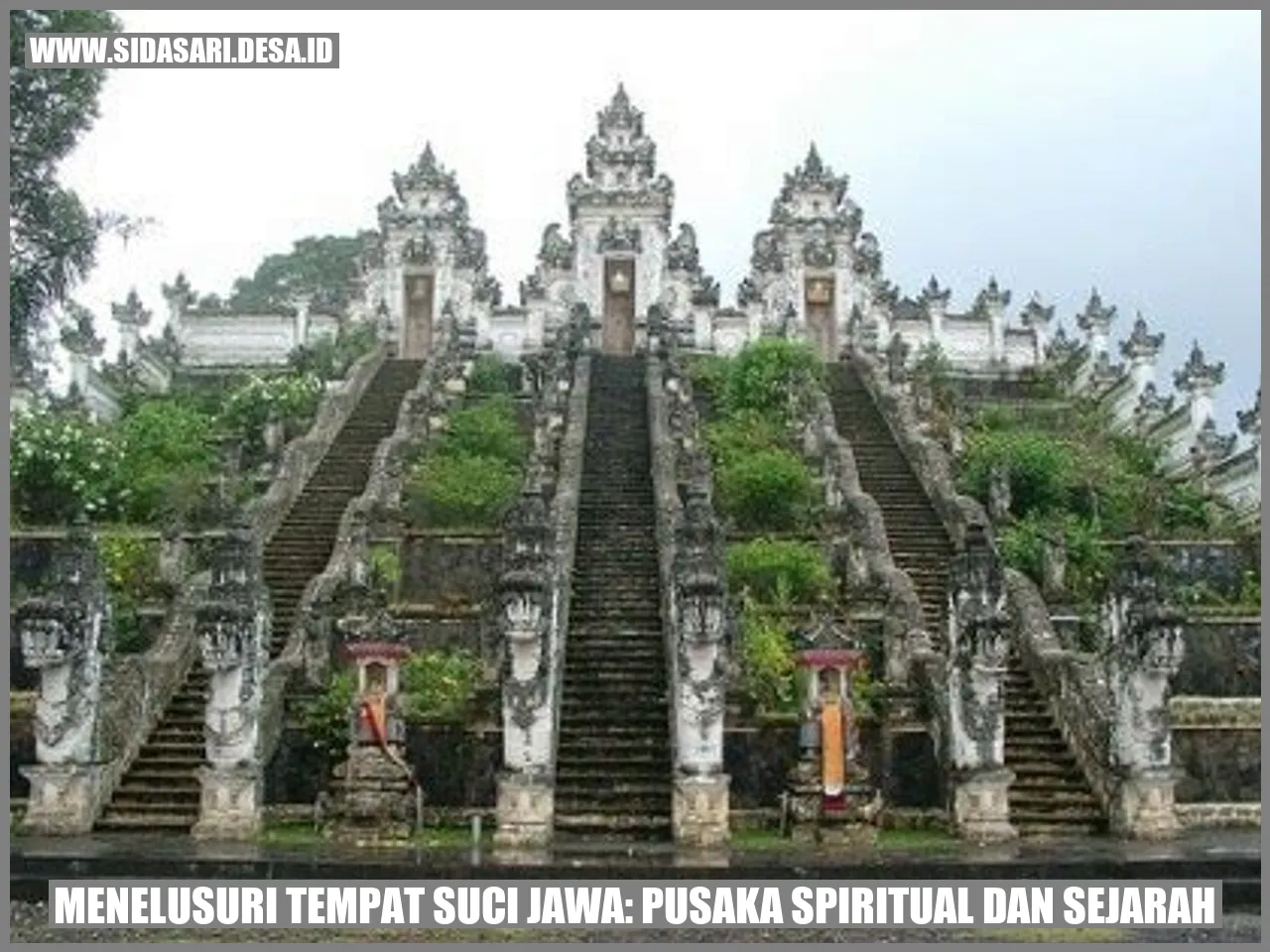 Candi Borobudur