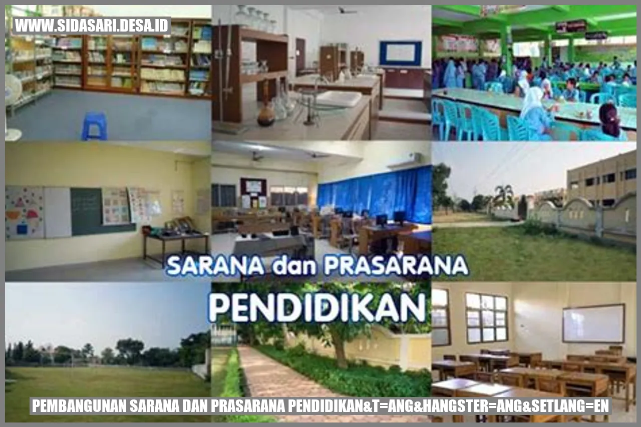 pembangunan_sarana_dan_prasarana_pendidikan