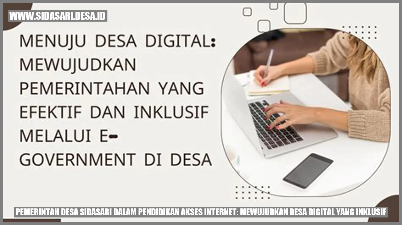 Desa Digital